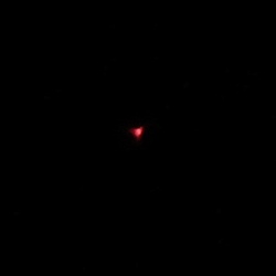 Fujifilm Fujinon XF 23 mm f/2.8 R WR - Koma, astygmatyzm i bokeh