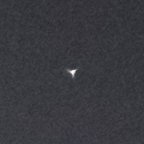 Fujifilm Fujinon XF 23 mm f/2.8 R WR - Koma, astygmatyzm i bokeh