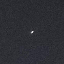 Fujifilm Fujinon XF 23 mm f/2.8 R WR - Koma, astygmatyzm i bokeh