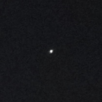 Fujifilm Fujinon XF 23 mm f/2.8 R WR - Koma, astygmatyzm i bokeh