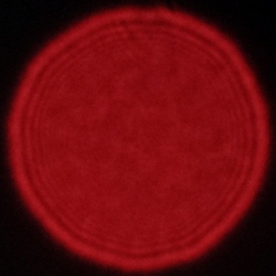 Fujifilm Fujinon XF 23 mm f/2.8 R WR - Koma, astygmatyzm i bokeh