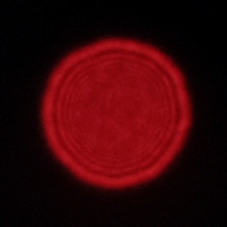 Fujifilm Fujinon XF 23 mm f/2.8 R WR - Koma, astygmatyzm i bokeh