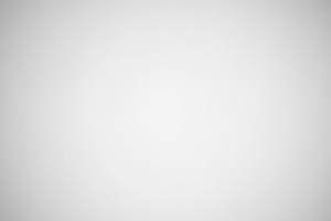 Fujifilm Fujinon XF 23 mm f/2.8 R WR - Winietowanie