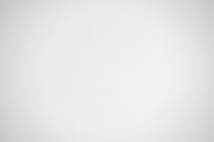 Fujifilm Fujinon XF 23 mm f/2.8 R WR - Winietowanie