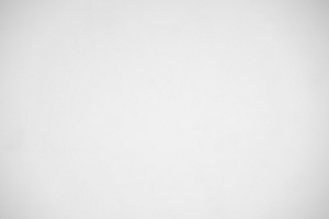 Fujifilm Fujinon XF 23 mm f/2.8 R WR - Winietowanie