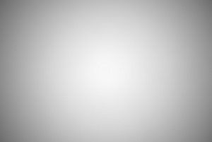 Fujifilm Fujinon XF 23 mm f/2.8 R WR - Winietowanie