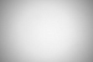 Fujifilm Fujinon XF 23 mm f/2.8 R WR - Winietowanie