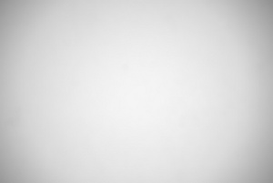 Fujifilm Fujinon XF 23 mm f/2.8 R WR - Winietowanie