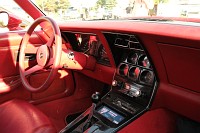 Zdjcie przykadowe nr: 0