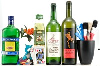 Zdjcie przykadowe nr: 1