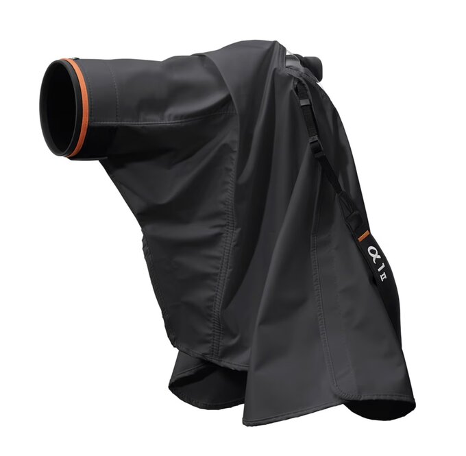 Nowe akcesoria Sony Nowe akcesoria Sony