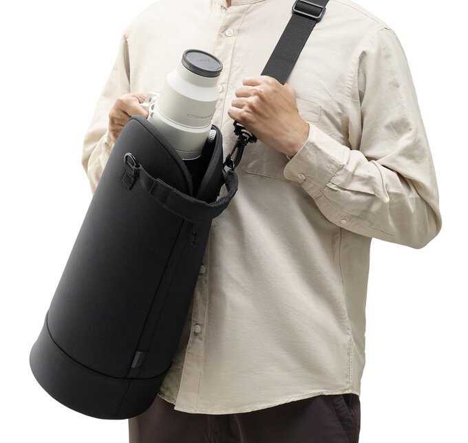 Nowe akcesoria Sony Nowe akcesoria Sony