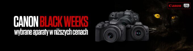 Ostatnie dni konkursu fotograficznego w e-oko Ostatnie dni konkursu fotograficznego w e-oko