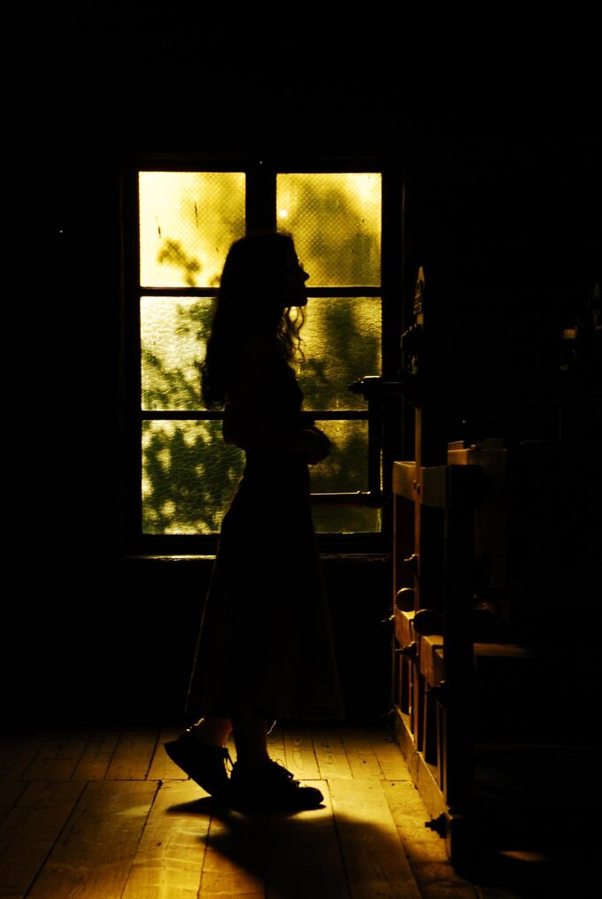 Ostatnie dni konkursu fotograficznego w e-oko Ostatnie dni konkursu fotograficznego w e-oko