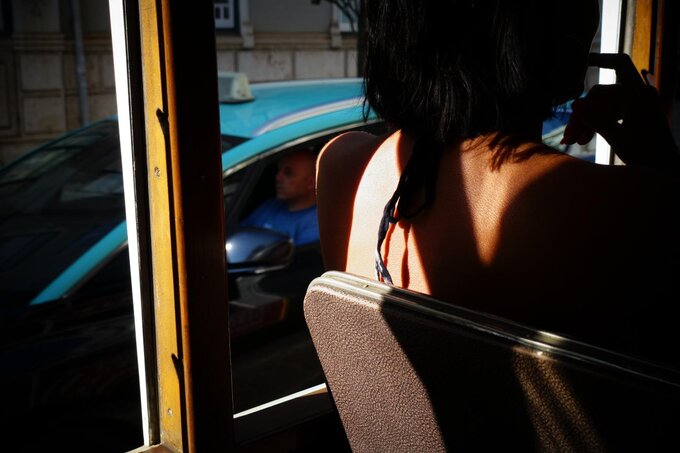 Ostatnie dni konkursu fotograficznego w e-oko Ostatnie dni konkursu fotograficznego w e-oko