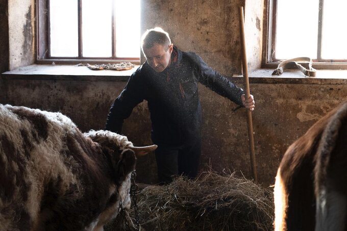 Ostatnie dni konkursu fotograficznego w e-oko Ostatnie dni konkursu fotograficznego w e-oko