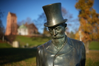 Viltrox AF 35 mm f/1.2 LAB - zdjcia przykadowe