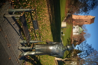 Viltrox AF 35 mm f/1.2 LAB - zdjcia przykadowe