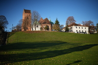 Viltrox AF 35 mm f/1.2 LAB - zdjcia przykadowe