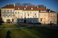 Viltrox AF 35 mm f/1.2 LAB - zdjcia przykadowe