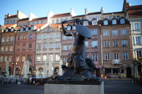 Viltrox AF 35 mm f/1.2 LAB - zdjcia przykadowe