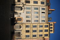 Viltrox AF 35 mm f/1.2 LAB - zdjcia przykadowe