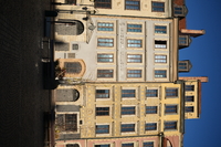 Viltrox AF 35 mm f/1.2 LAB - zdjcia przykadowe