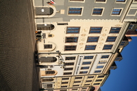 Viltrox AF 35 mm f/1.2 LAB - zdjcia przykadowe