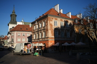 Viltrox AF 35 mm f/1.2 LAB - zdjcia przykadowe