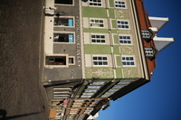 Viltrox AF 35 mm f/1.2 LAB - zdjcia przykadowe