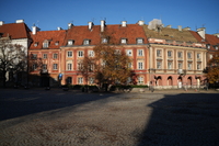 Viltrox AF 35 mm f/1.2 LAB - zdjcia przykadowe