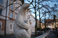 Viltrox AF 35 mm f/1.2 LAB - zdjcia przykadowe