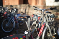 Viltrox AF 35 mm f/1.2 LAB - zdjcia przykadowe