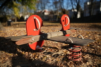 Viltrox AF 35 mm f/1.2 LAB - zdjcia przykadowe