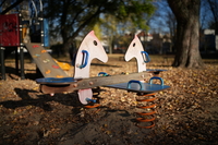 Viltrox AF 35 mm f/1.2 LAB - zdjcia przykadowe