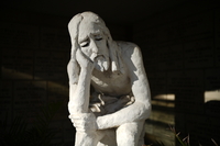 Viltrox AF 35 mm f/1.2 LAB - zdjcia przykadowe