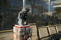 Viltrox AF 35 mm f/1.2 LAB - zdjcia przykadowe