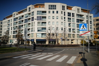 Viltrox AF 35 mm f/1.2 LAB - zdjcia przykadowe