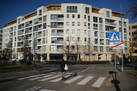 Viltrox AF 35 mm f/1.2 LAB - zdjcia przykadowe