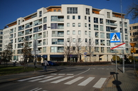 Viltrox AF 35 mm f/1.2 LAB - zdjcia przykadowe