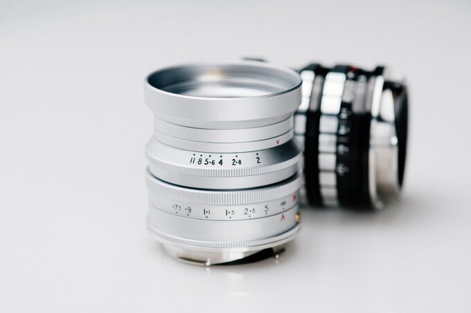 O tym si mwi, czyli plotki i ploteczki z ostatniego tygodnia