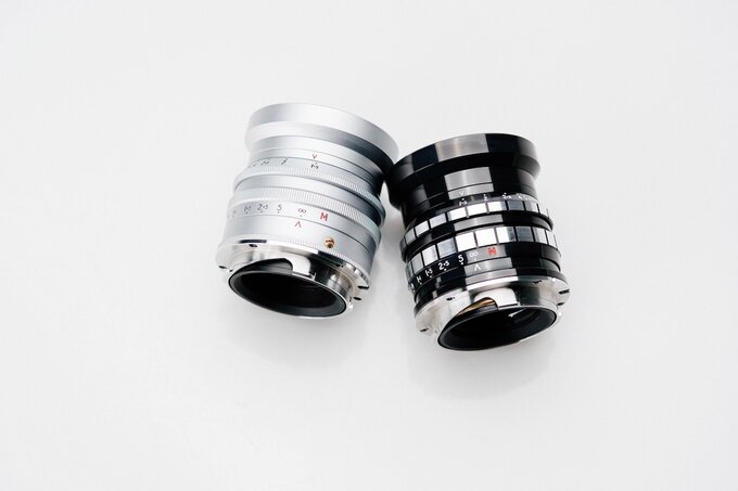 O tym si mwi, czyli plotki i ploteczki z ostatniego tygodnia