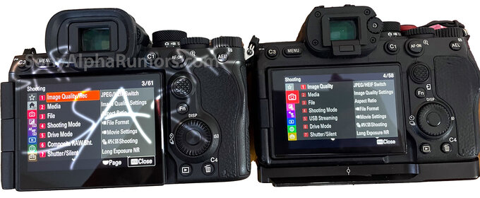 O tym si mwi, czyli plotki i ploteczki z ostatniego tygodnia