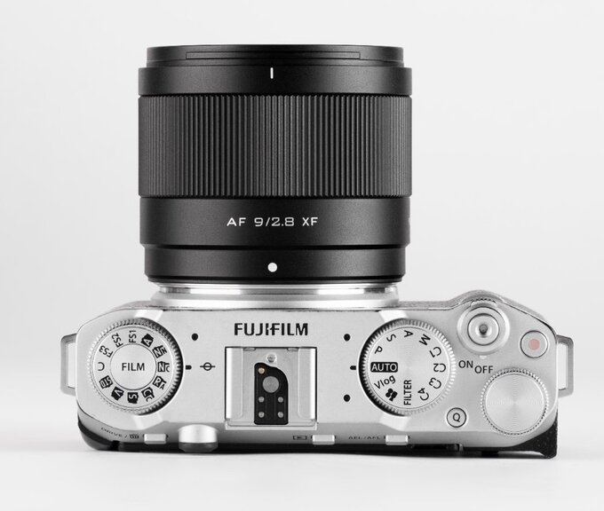 O tym si mwi, czyli plotki i ploteczki z ostatniego tygodnia