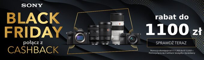 Black Weeks w Fotoforma.pl Black Weeks w Fotoforma.pl