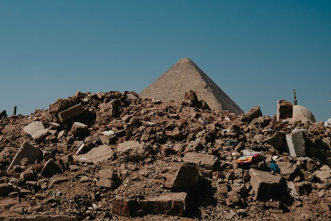 Spotkanie z Robertem Danielukiem w Muzeum Powstania Warszawskiego