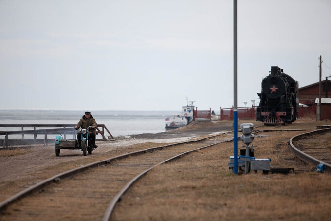 Spotkanie z Robertem Danielukiem w Muzeum Powstania Warszawskiego