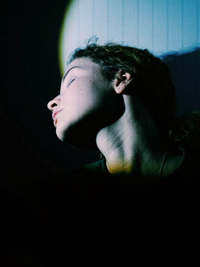 Wkrtce wyniki konkursu fotograficznego e-oko