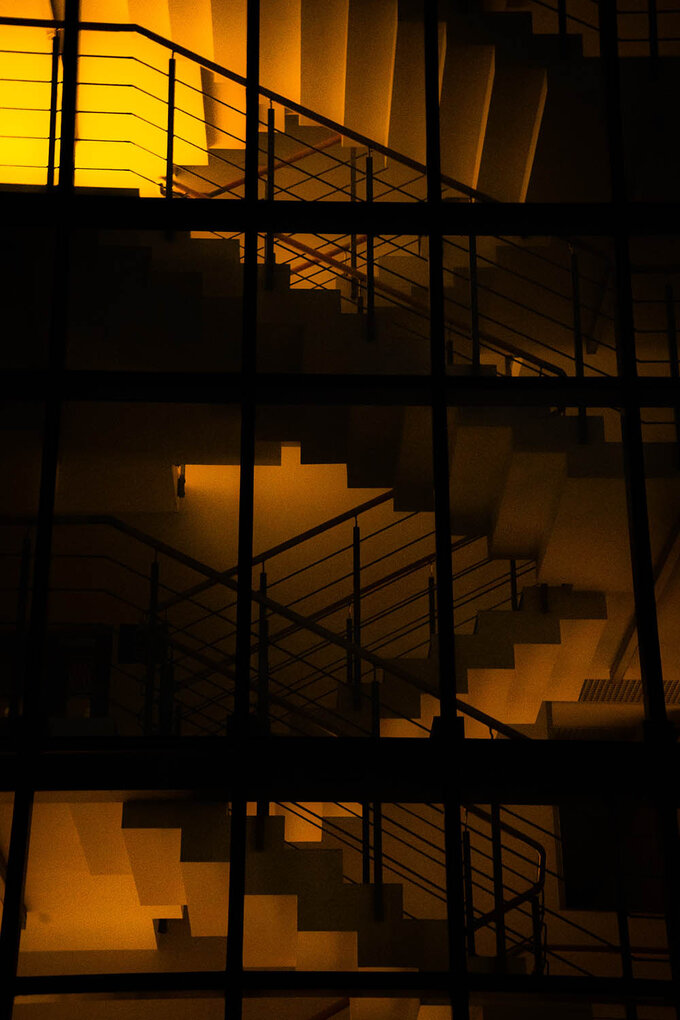 Wkrtce wyniki konkursu fotograficznego e-oko