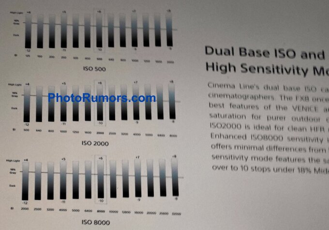 O tym si mwi, czyli plotki i ploteczki z ostatniego tygodnia